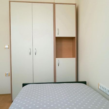 Apartman Harmony Szendrő Kültér fotó
